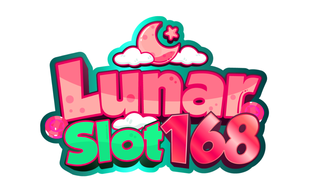 lunarslot168th.org